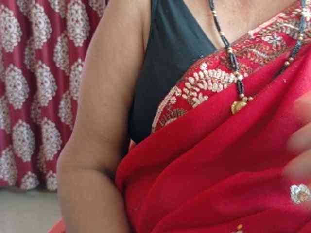 TABOOBREAKERS webcam