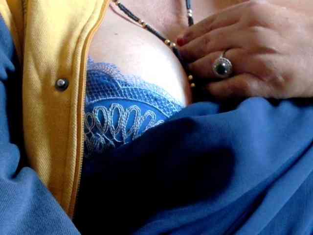 TABOOBREAKERS webcam