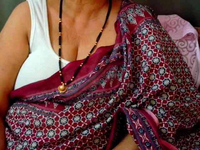 TABOOBREAKERS webcam