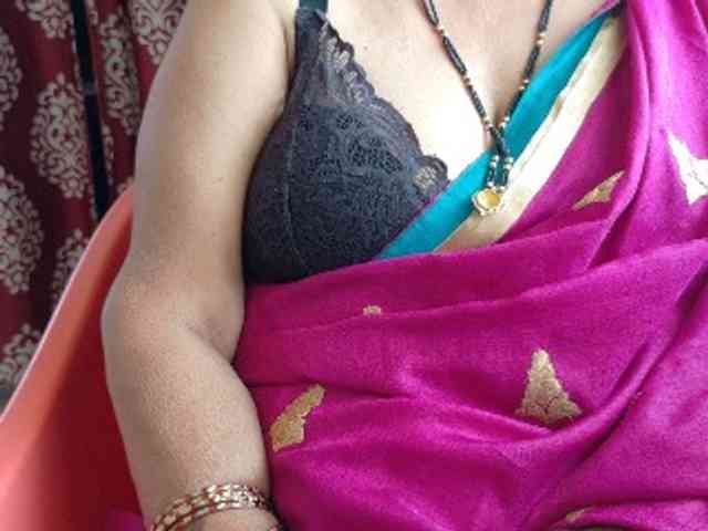 TABOOBREAKERS webcam