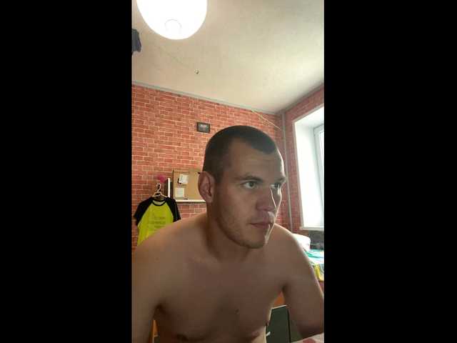 JamesDreamy