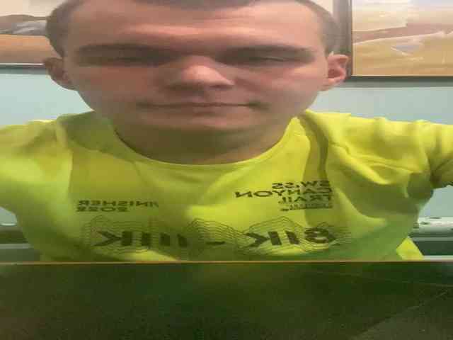 JamesDreamy JamesDreamy