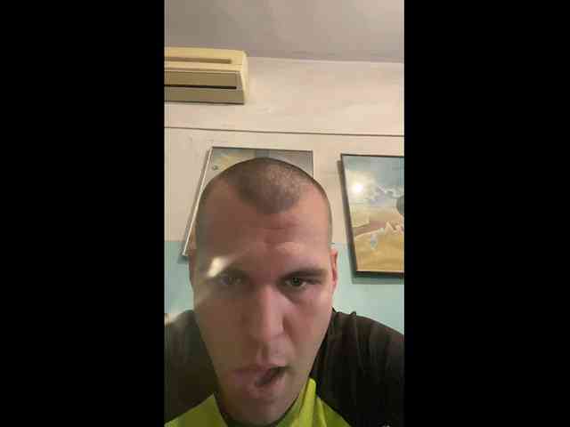 JamesDreamy JamesDreamy