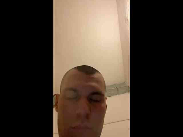 JamesDreamy JamesDreamy