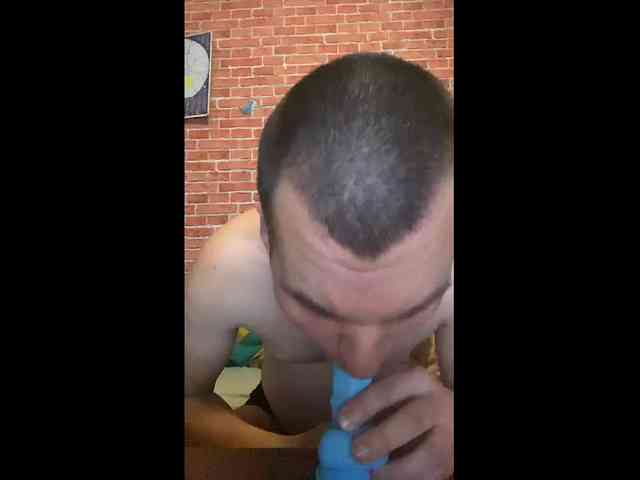 JamesDreamy JamesDreamy