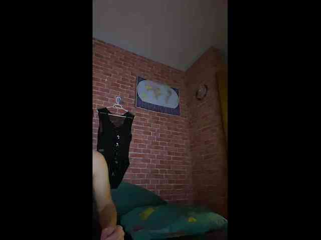 JamesDreamy JamesDreamy