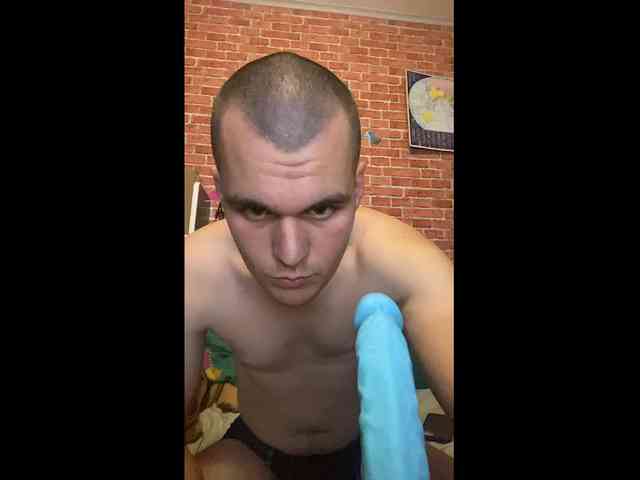 JamesDreamy JamesDreamy