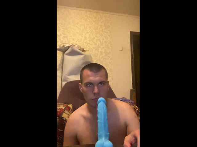 jamesdreamy bongacams