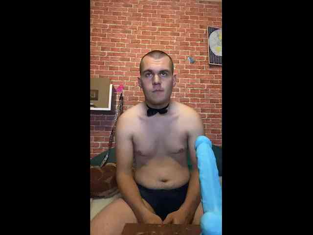 JamesDreamy JamesDreamy