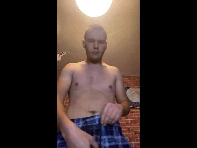 JamesDreamy JamesDreamy