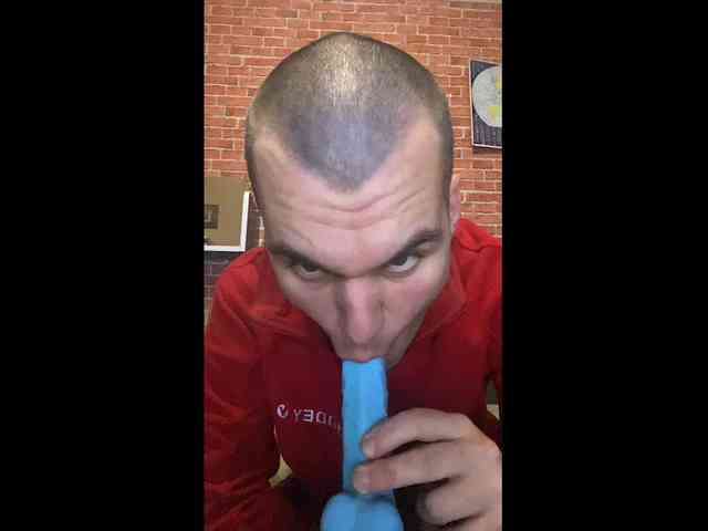 JamesDreamy JamesDreamy