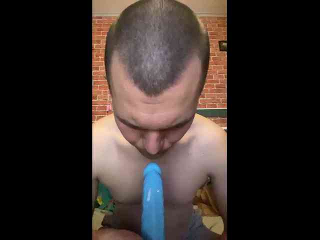 JamesDreamy JamesDreamy