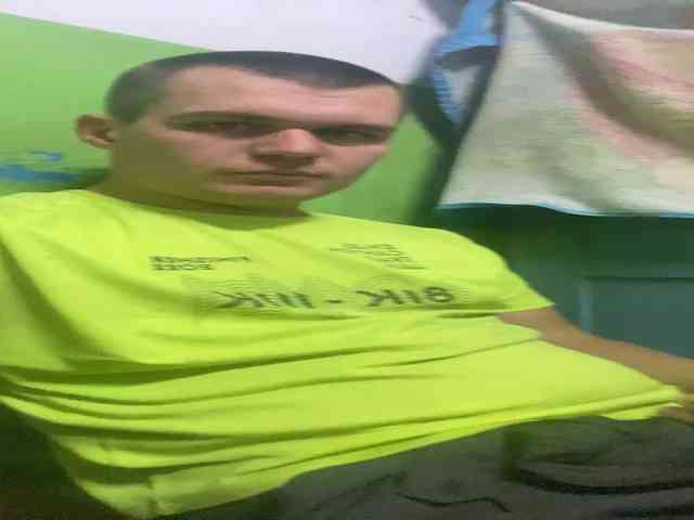 JamesDreamy JamesDreamy