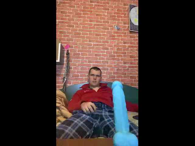 JamesDreamy JamesDreamy