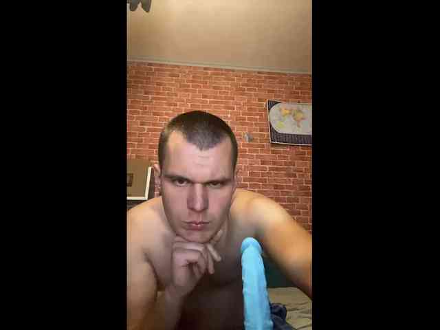 JamesDreamy JamesDreamy