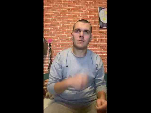 JamesDreamy JamesDreamy