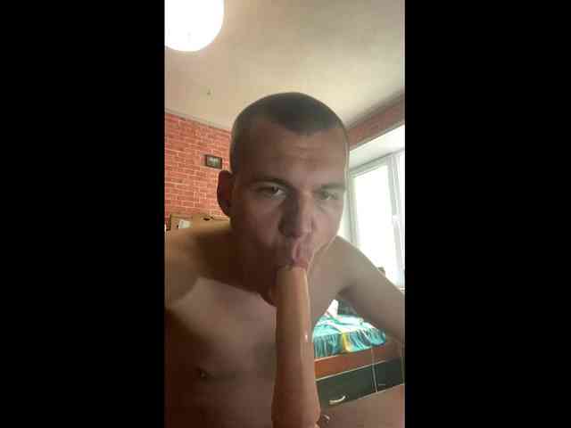 JamesDreamy