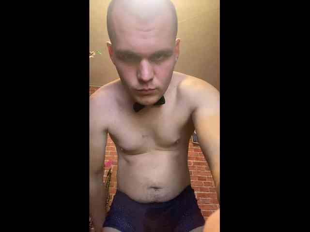 JamesDreamy JamesDreamy