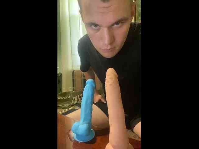 JamesDreamy