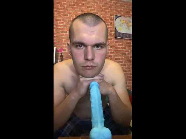 JamesDreamy JamesDreamy