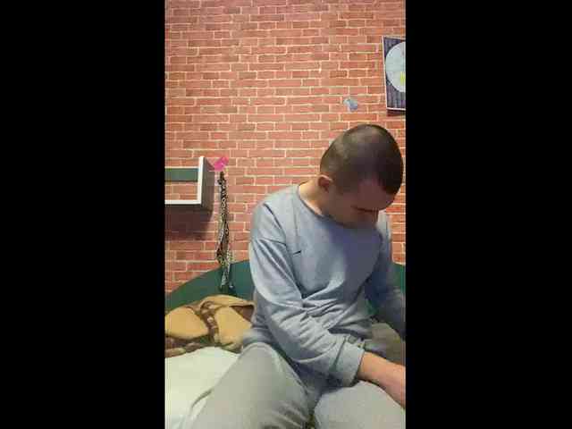 JamesDreamy JamesDreamy