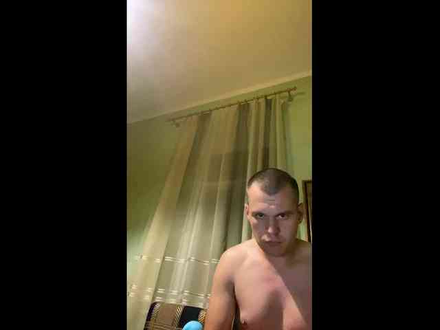 JamesDreamy