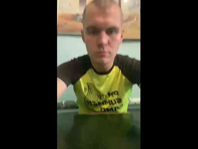 JamesDreamy JamesDreamy