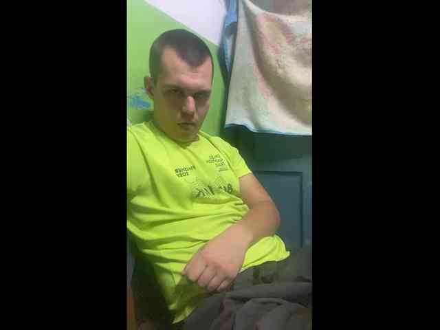 JamesDreamy JamesDreamy