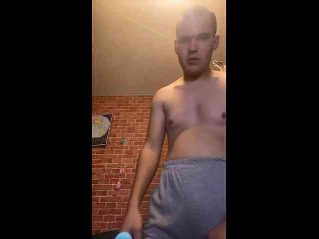 JamesDreamy JamesDreamy