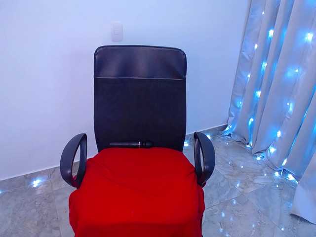 Preview of petitmariii