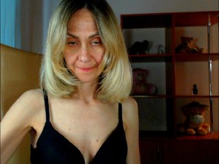 Tanya6547 Porn Show