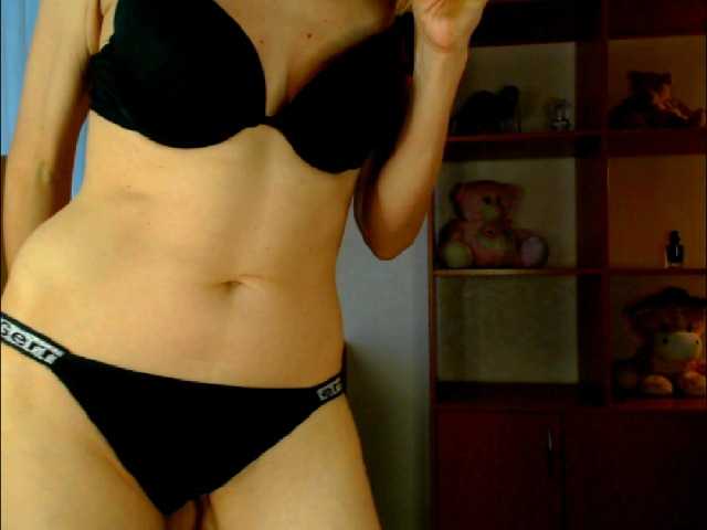 Tanya6547 on BongaCams 