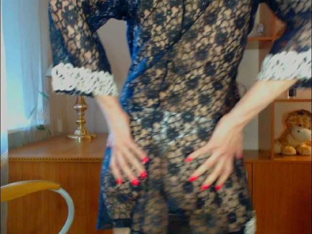 Preview of tanya6547