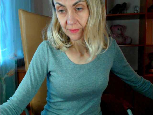Preview of tanya6547
