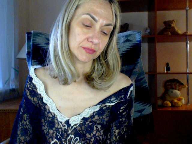 Preview of tanya6547