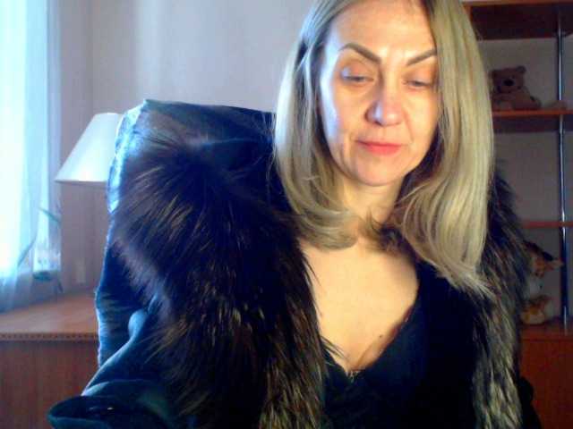 Tanya6547 from BongaCams is Freechat
