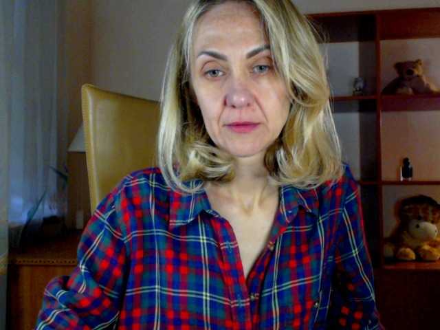 Preview of tanya6547