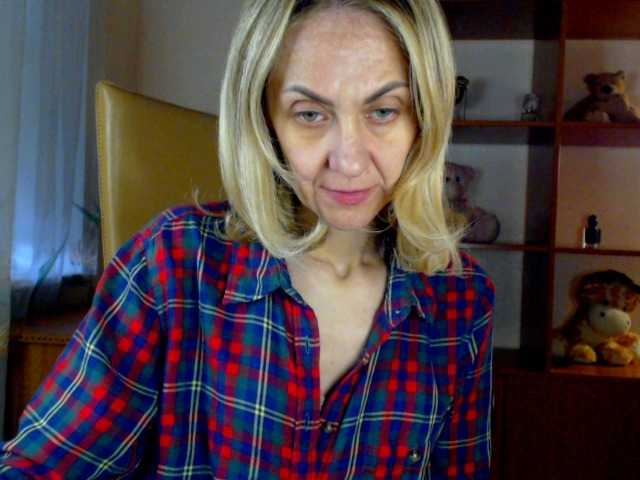 Preview of tanya6547