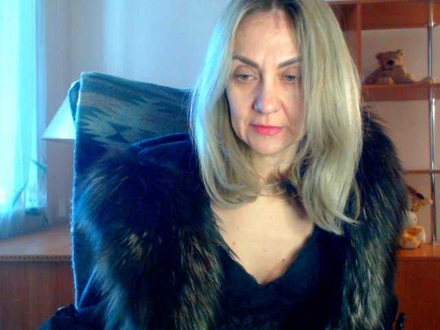 Tanya6547 from BongaCams is Freechat