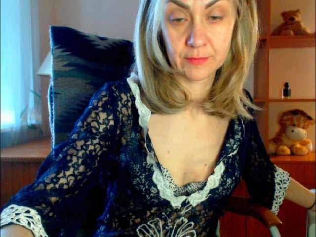 Tanya6547 from BongaCams is Freechat