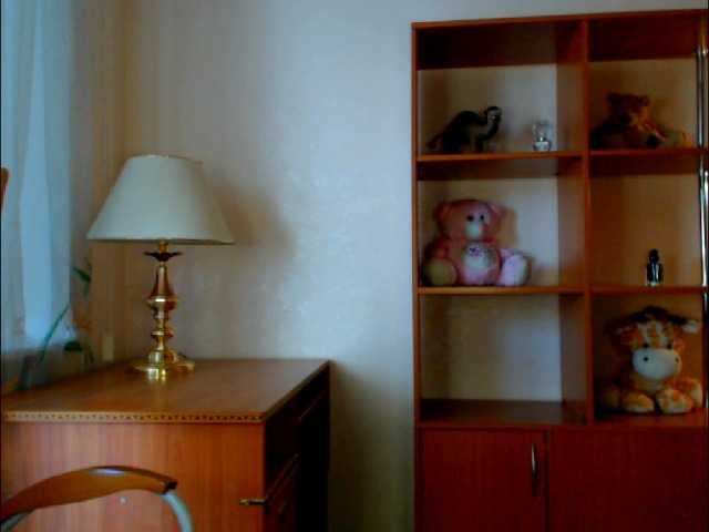  Tanya6547 chat room