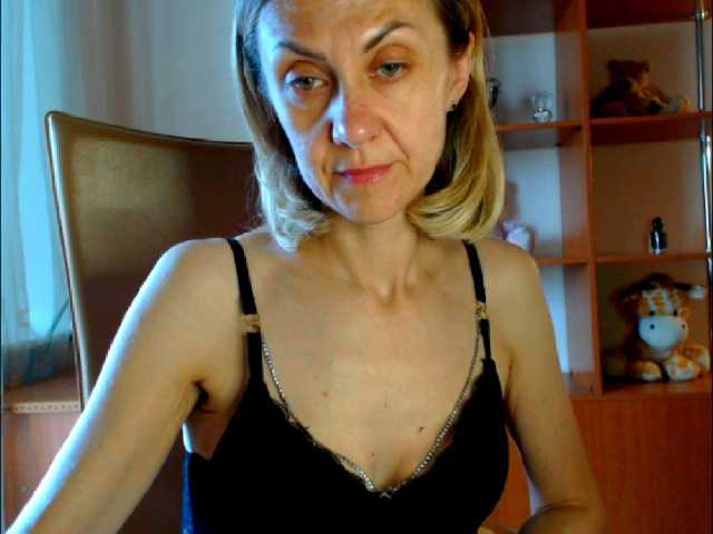  Tanya6547 chat room