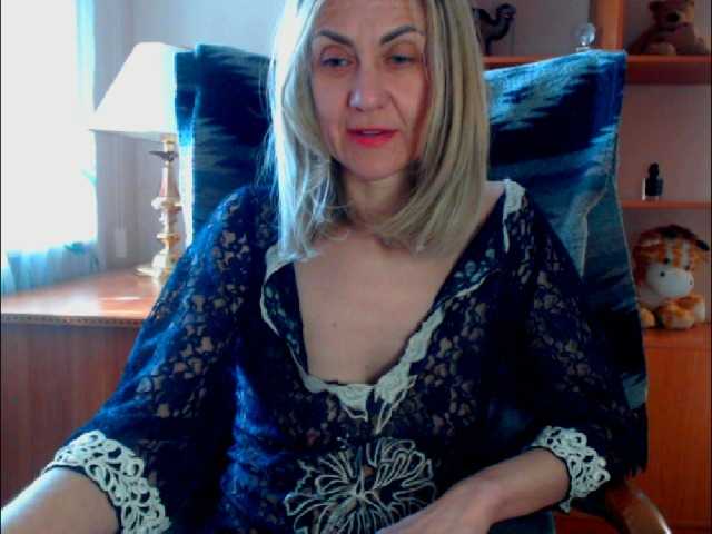 le modèle Tanya6547 est en webcam porno dans un show sur le site bongacams, il possède les tags suivants: White/Caucasian,Blonde,Shaved