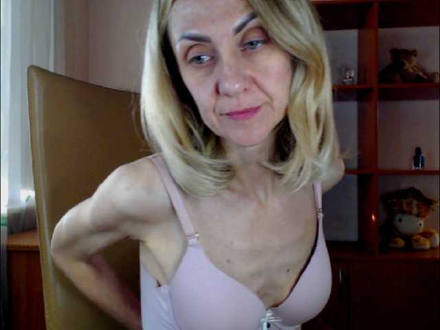 Tanya6547 from BongaCams is Freechat