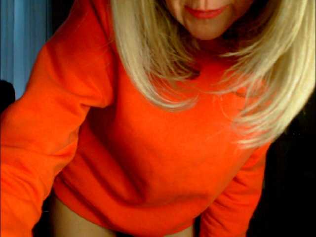 Preview of tanya6547