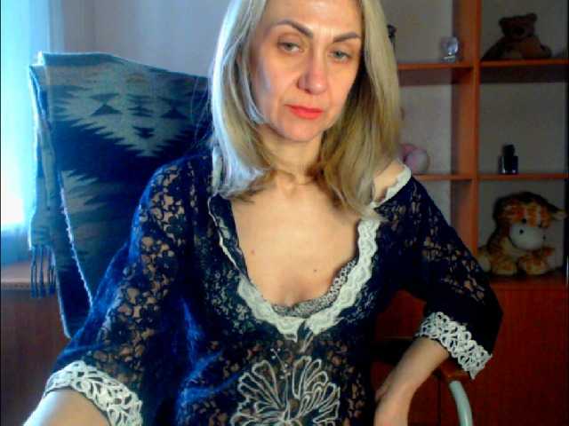 Preview of tanya6547