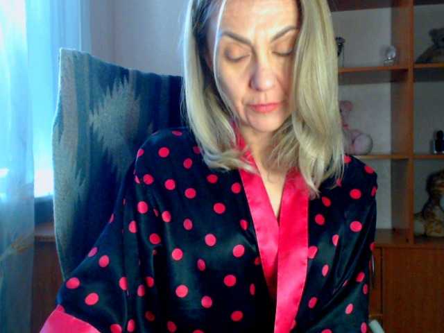 Preview of tanya6547