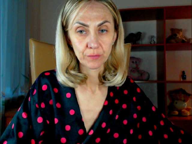 Preview of tanya6547