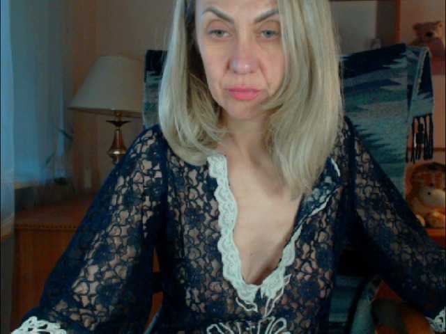 Preview of tanya6547