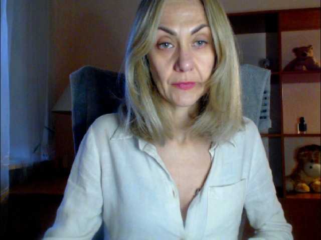 Preview of tanya6547